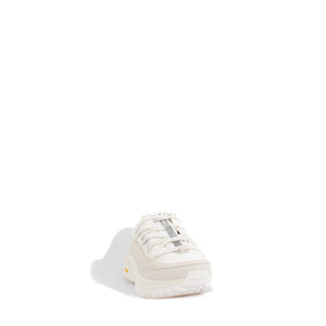 CALLSIGN HORIZON LOW GTX | SEA SALT/CHALK