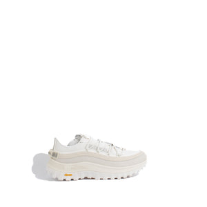 CALLSIGN HORIZON LOW GTX | SEA SALT/CHALK