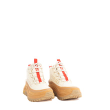 Load image into Gallery viewer, CALLSIGN HORIZON MID GTX | HONEY WHITE/CANYON GOLD
