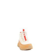 Load image into Gallery viewer, CALLSIGN HORIZON MID GTX | HONEY WHITE/CANYON GOLD
