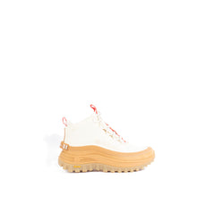 Load image into Gallery viewer, CALLSIGN HORIZON MID GTX | HONEY WHITE/CANYON GOLD
