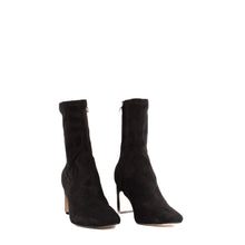 Load image into Gallery viewer, ROAN | ONYX SUEDE
