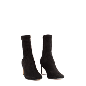 ROAN | ONYX SUEDE
