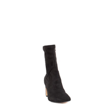 Load image into Gallery viewer, ROAN | ONYX SUEDE
