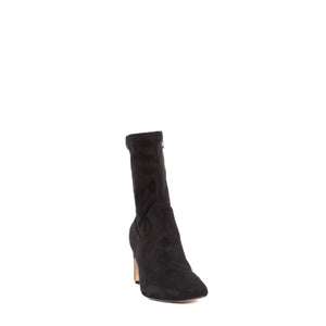 ROAN | ONYX SUEDE