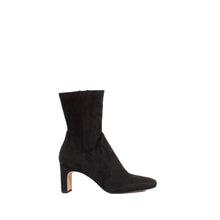 Load image into Gallery viewer, ROAN | ONYX SUEDE
