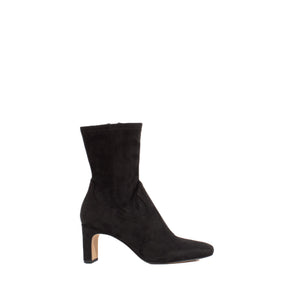 ROAN | ONYX SUEDE