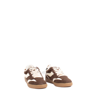 NOTICE | CHOCOLATE COURDROY