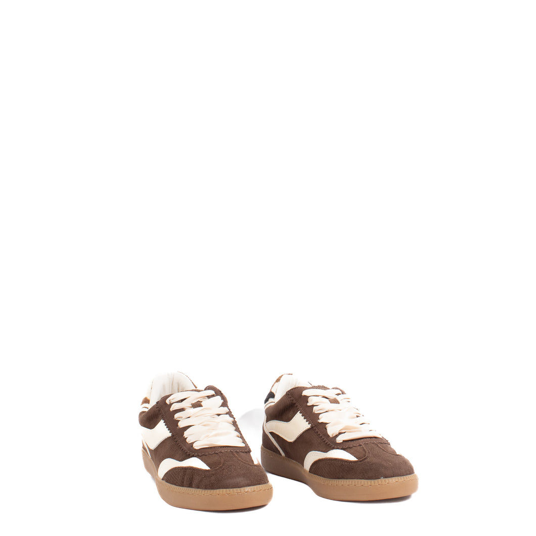 NOTICE | CHOCOLATE COURDROY
