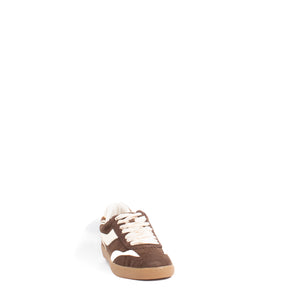 NOTICE | CHOCOLATE COURDROY