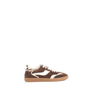 NOTICE | CHOCOLATE COURDROY