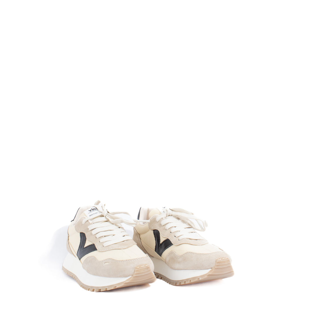 1157107 | BEIGE