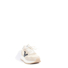Load image into Gallery viewer, 1157107 | BEIGE
