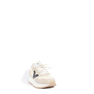 1157107 | BEIGE