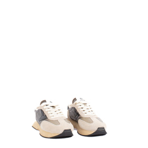 1134111 | BEIGE