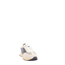 Load image into Gallery viewer, 1134111 | BEIGE
