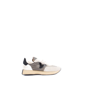 1134111 | BEIGE