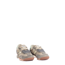 Load image into Gallery viewer, 1158104 | TAUPE MULTI
