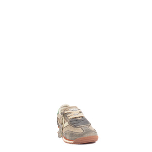 1158104 | TAUPE MULTI