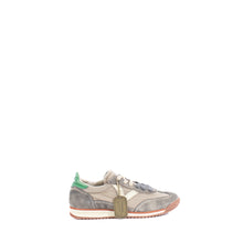 Load image into Gallery viewer, 1158104 | TAUPE MULTI
