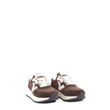 Load image into Gallery viewer, 1157108 | CHOCOLATE
