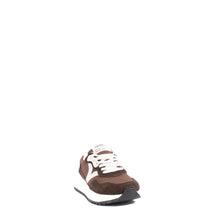 Load image into Gallery viewer, 1157108 | CHOCOLATE
