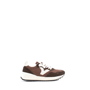 1157108 | CHOCOLATE