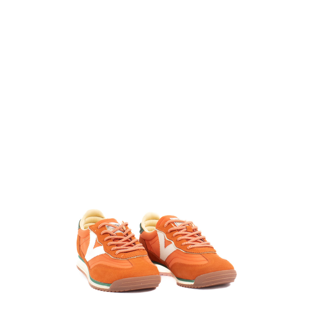 1158101 | NARANJA