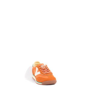 1158101 | NARANJA