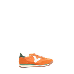 1158101 | NARANJA