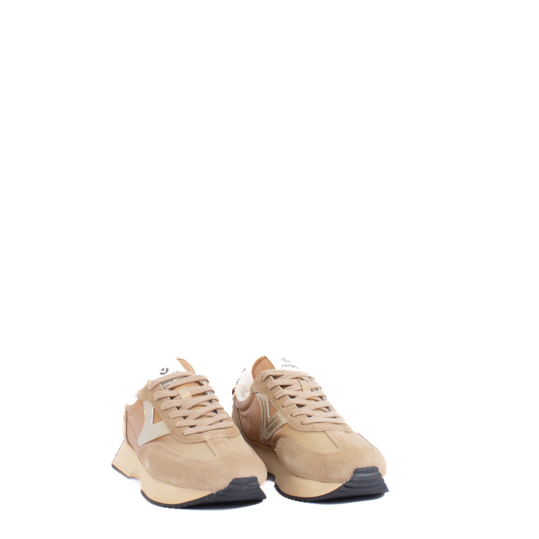113411 | CAMEL