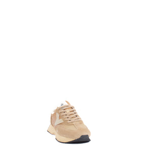 113411 | CAMEL