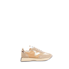 Load image into Gallery viewer, 113411 | CAMEL
