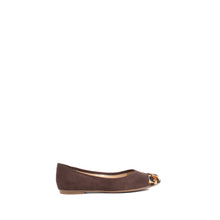 Load image into Gallery viewer, PAYTON | CHOCOLATE/LEOPARD
