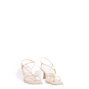 MYLEE | TAN