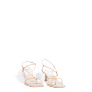 MYLEE | TAN