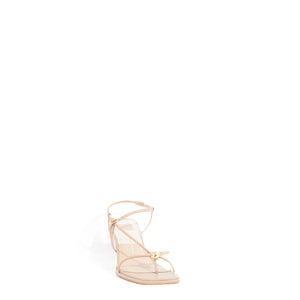 MYLEE | TAN