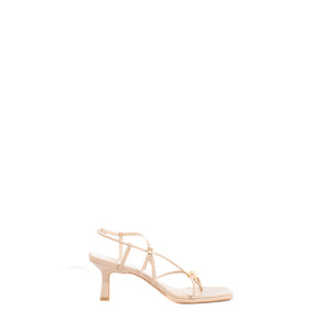 MYLEE | TAN
