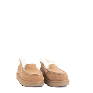 ANSLEY PARK | CHESTNUT