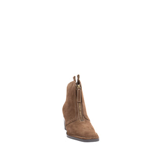 JORDAN | MOCHA