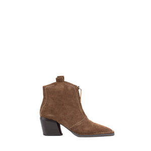 JORDAN | MOCHA