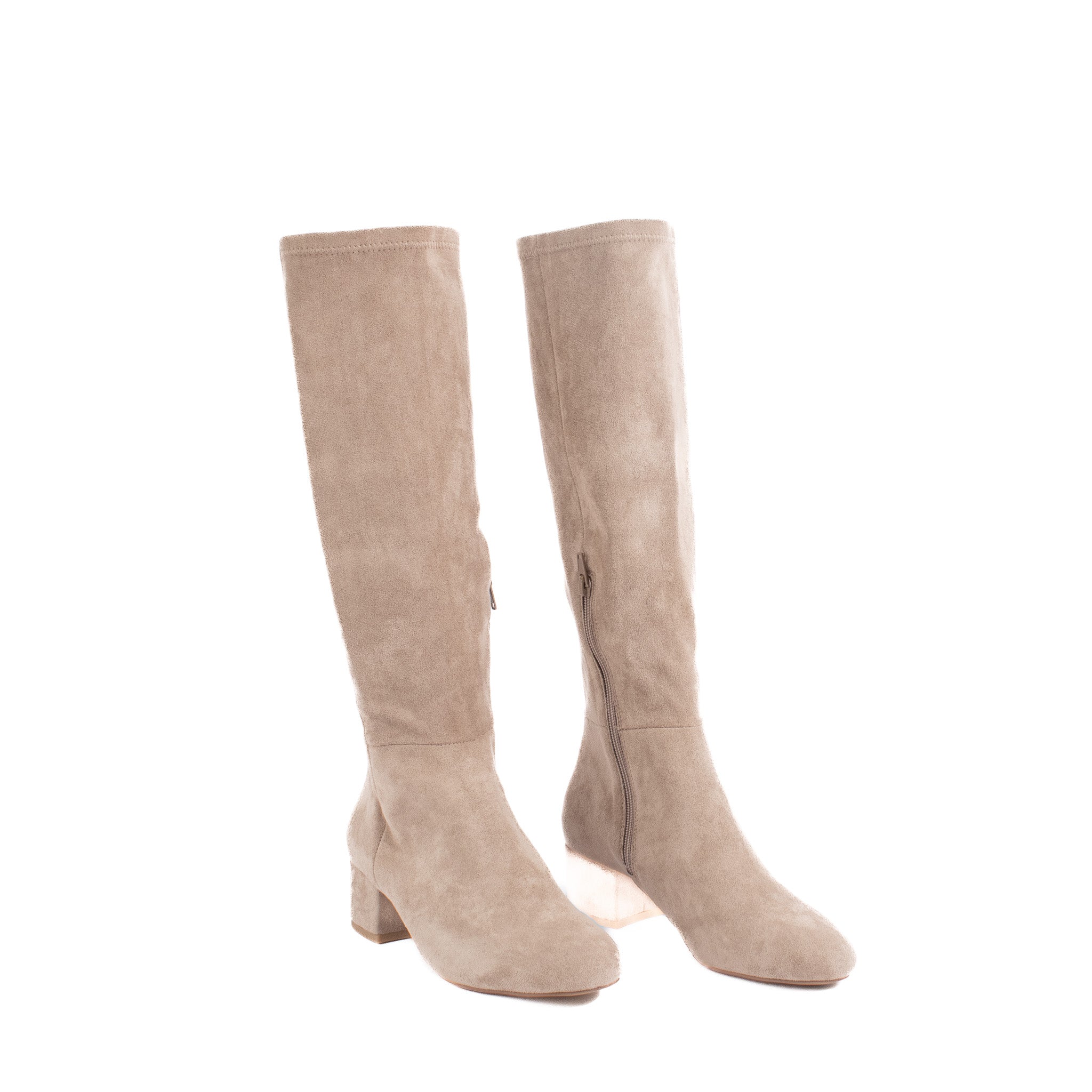 Boots & Booties – Shoes On King