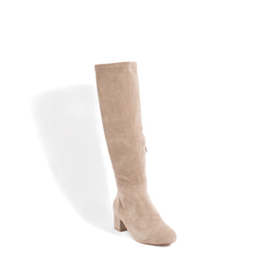 GOLD | TAUPE