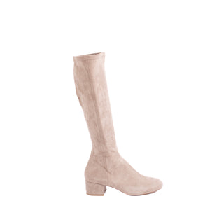GOLD | TAUPE