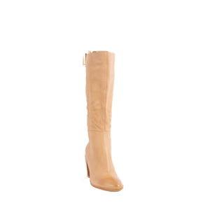 TULTI | DARK TAN