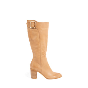 TULTI | DARK TAN