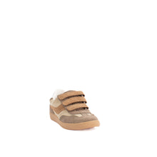 Load image into Gallery viewer, NOTICE VELCRO | DARK OLIVE
