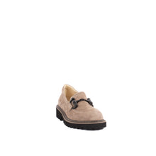 Load image into Gallery viewer, ZIMMY | MILITARY

