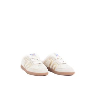 EASTER FL | BUTTER GOLD