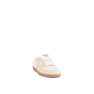 EASTER FL | BUTTER GOLD